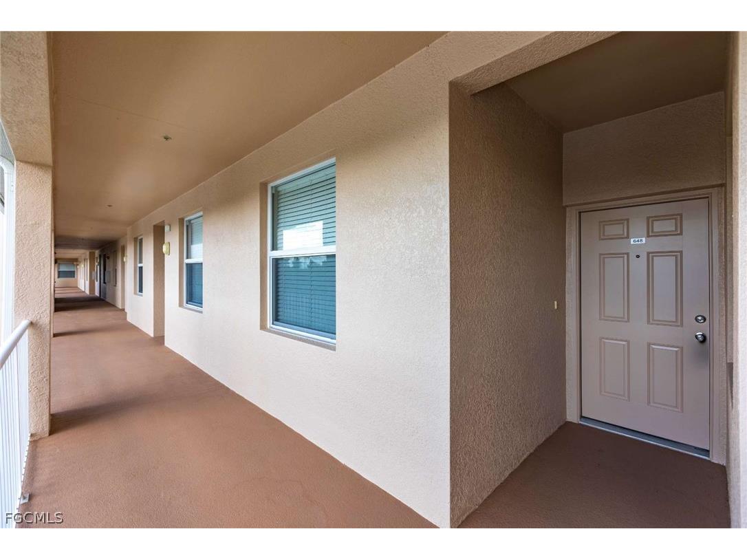 8550 Kingbird Loop #648 Estero FL 33967 2026008373 image2