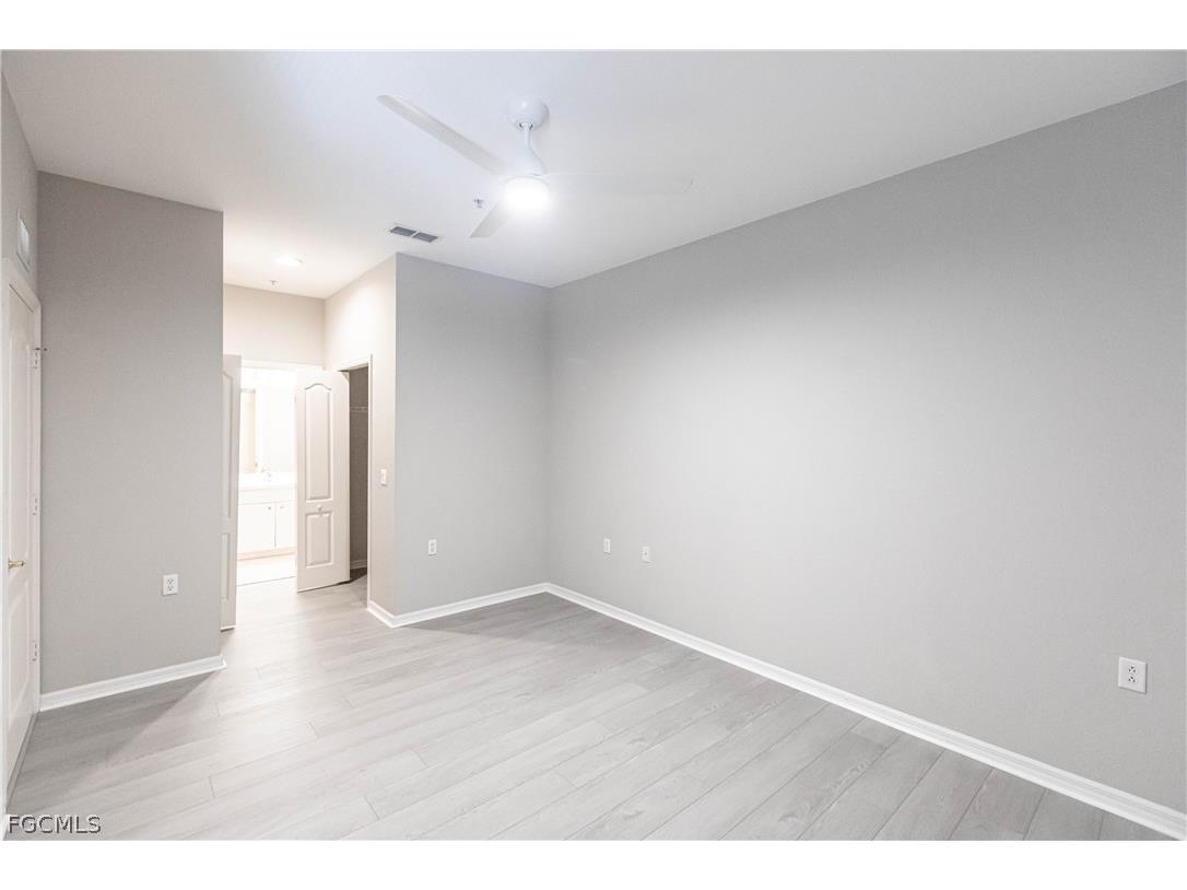 8550 Kingbird Loop #648 Estero FL 33967 2026008373 image21