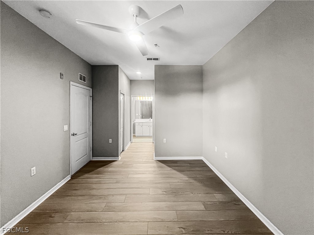 8550 Kingbird Loop #648 Estero FL 33967 2026008373 image22