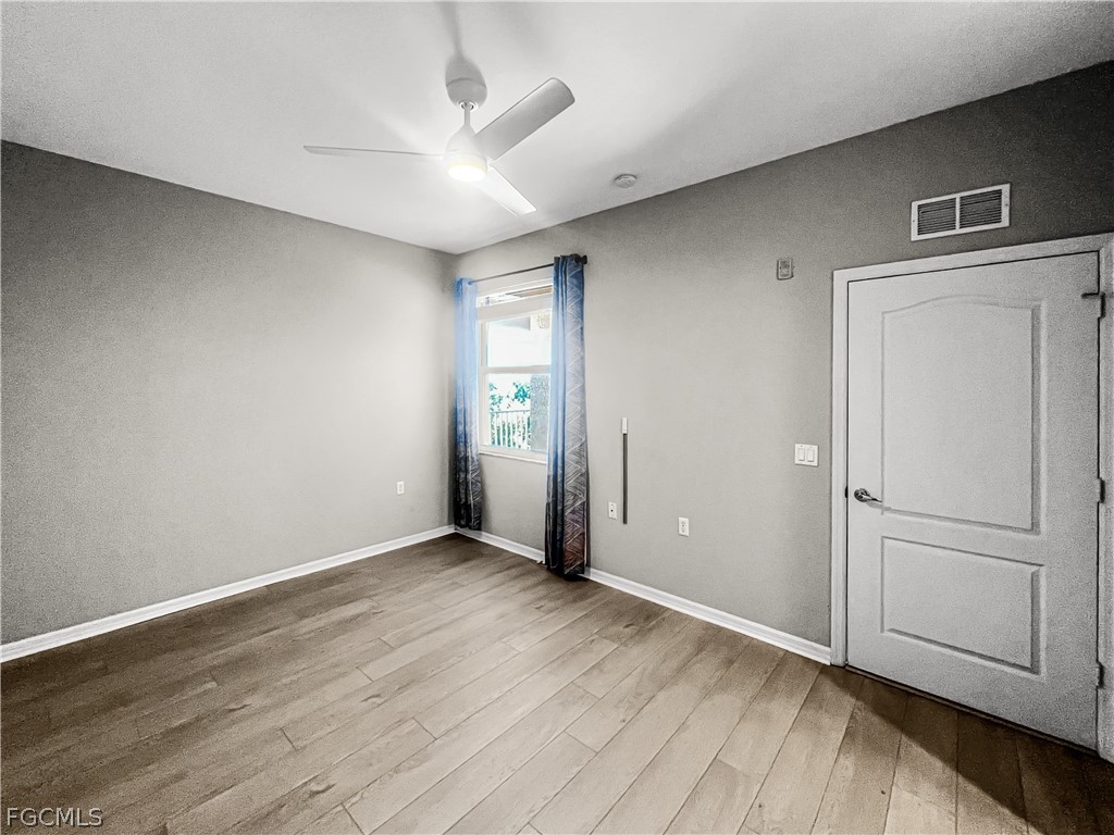 8550 Kingbird Loop #648 Estero FL 33967 2026008373 image23