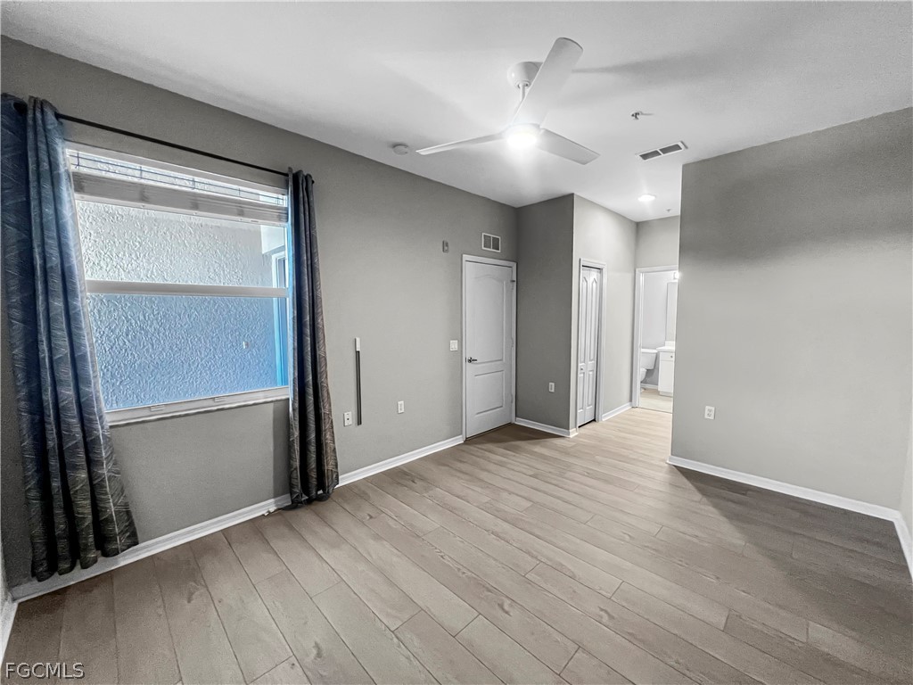 8550 Kingbird Loop #648 Estero FL 33967 2026008373 image24