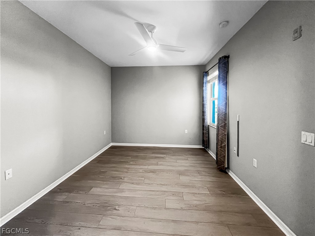 8550 Kingbird Loop #648 Estero FL 33967 2026008373 image25