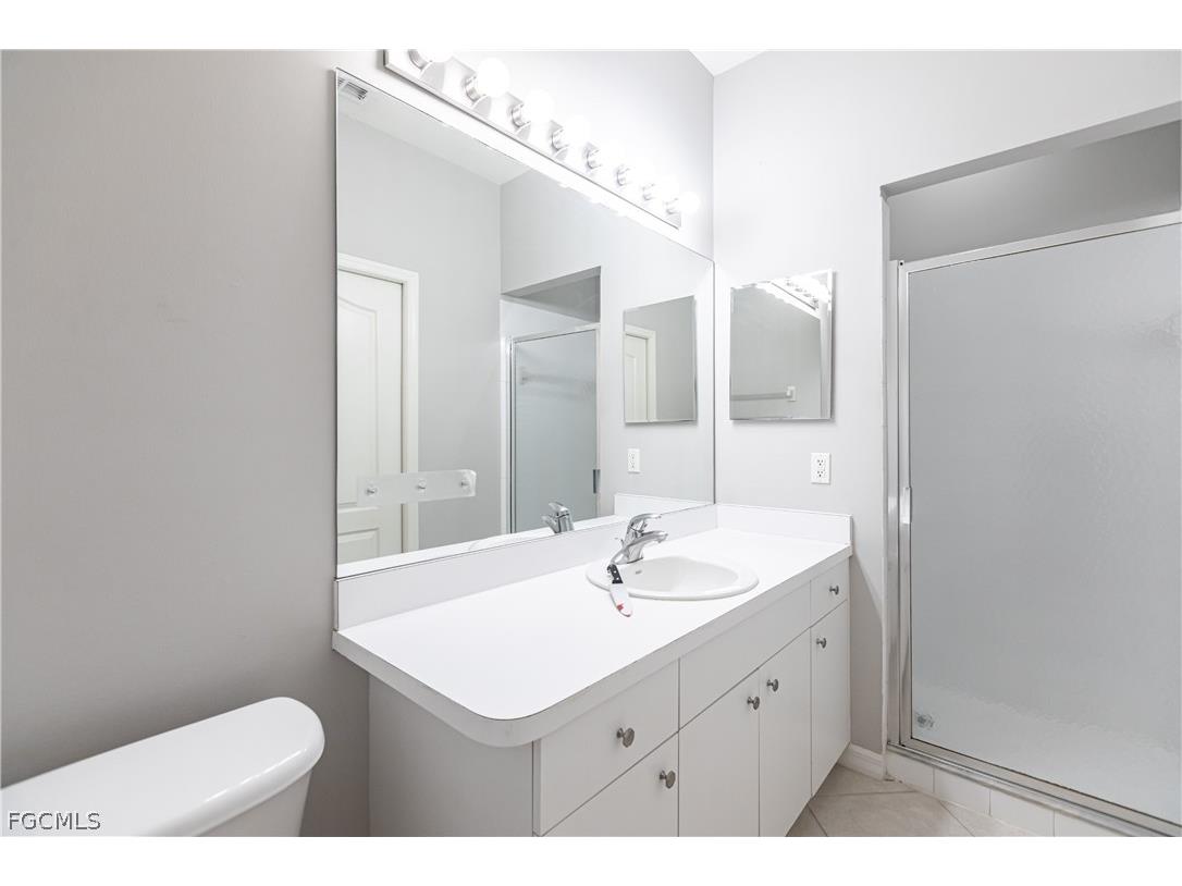 8550 Kingbird Loop #648 Estero FL 33967 2026008373 image26