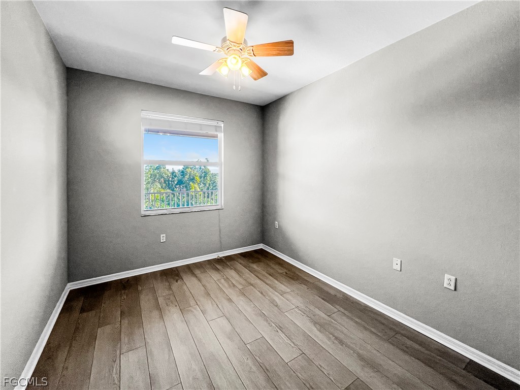 8550 Kingbird Loop #648 Estero FL 33967 2026008373 image28