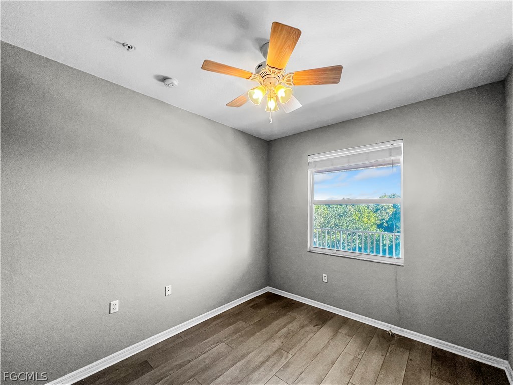 8550 Kingbird Loop #648 Estero FL 33967 2026008373 image29