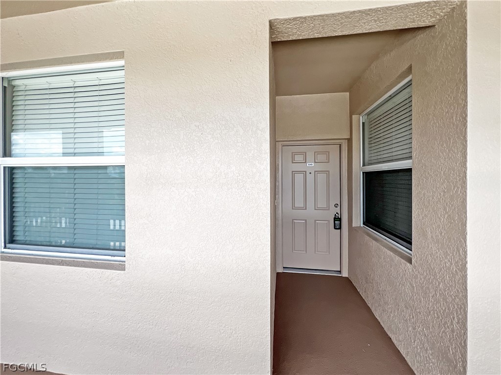 8550 Kingbird Loop #648 Estero FL 33967 2026008373 image3