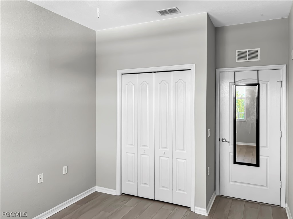 8550 Kingbird Loop #648 Estero FL 33967 2026008373 image30