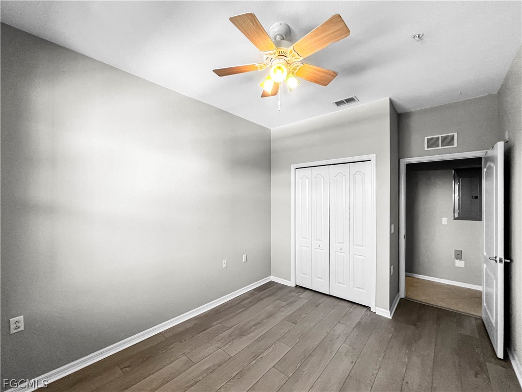 8550 Kingbird Loop #648 Estero FL 33967 2026008373 image31