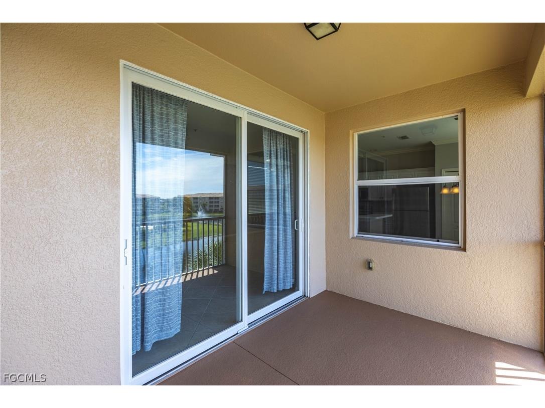 8550 Kingbird Loop #648 Estero FL 33967 2026008373 image34