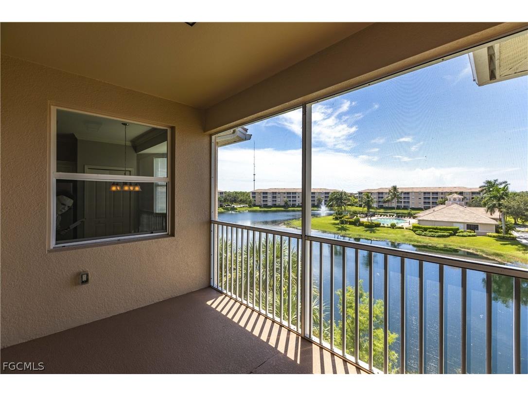 8550 Kingbird Loop #648 Estero FL 33967 2026008373 image35