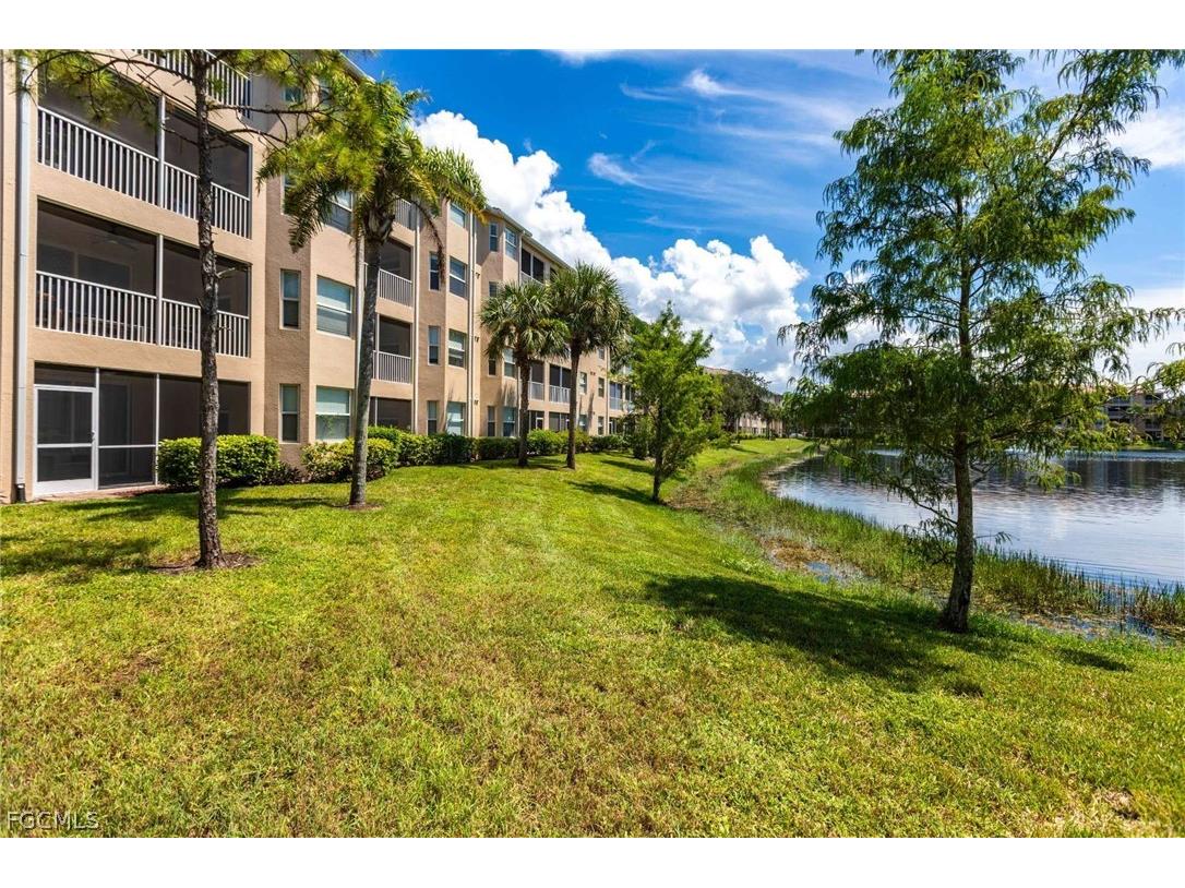 8550 Kingbird Loop #648 Estero FL 33967 2026008373 image38