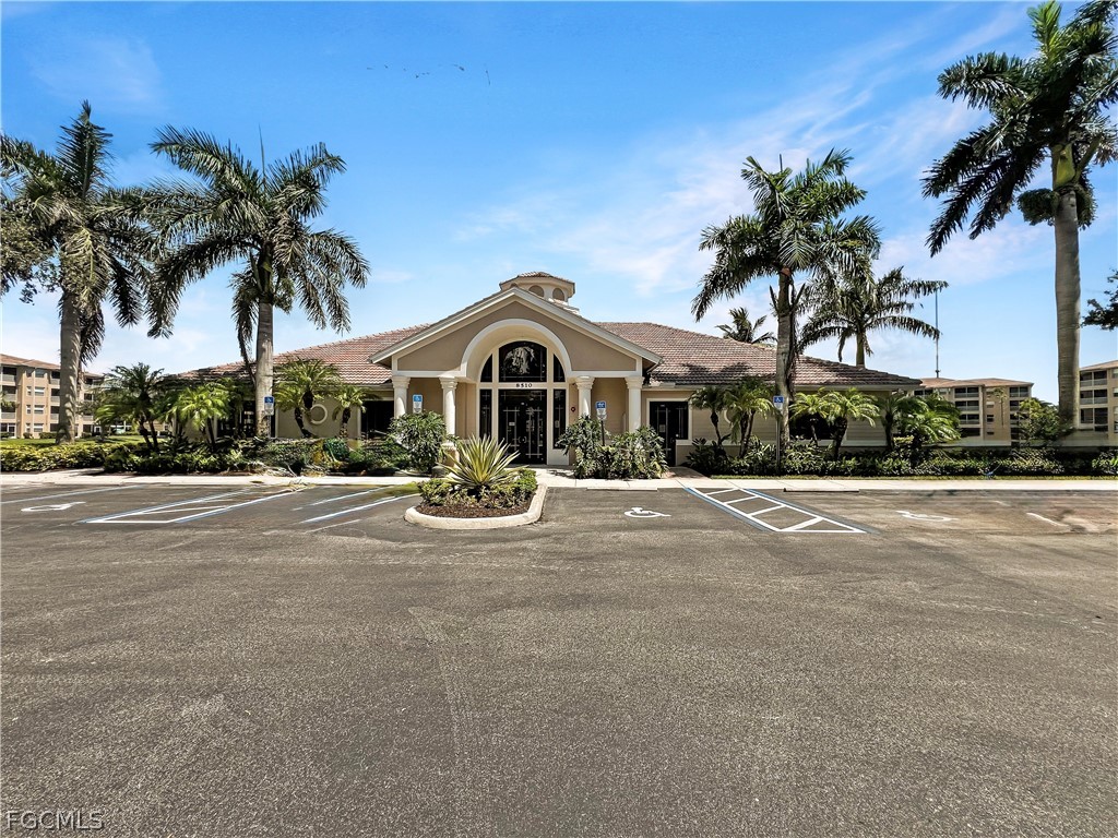 8550 Kingbird Loop #648 Estero FL 33967 2026008373 image39