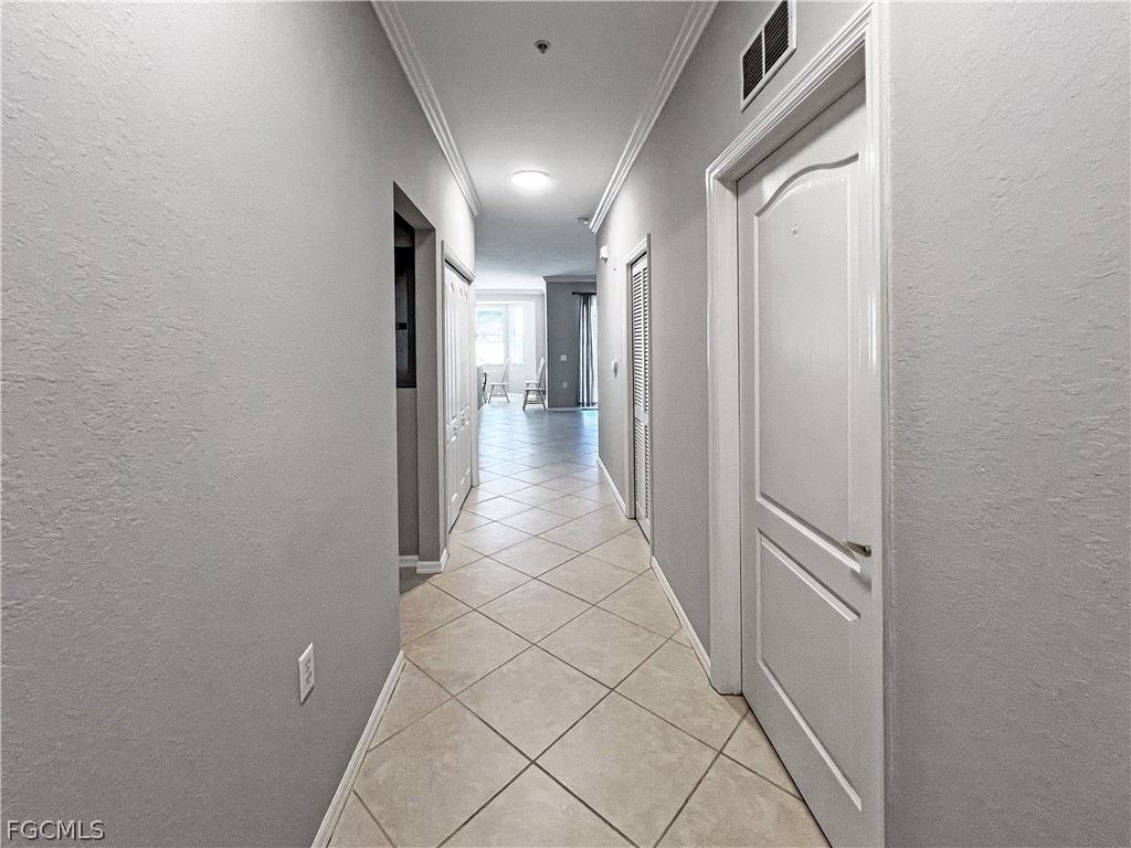 8550 Kingbird Loop #648 Estero FL 33967 2026008373 image4