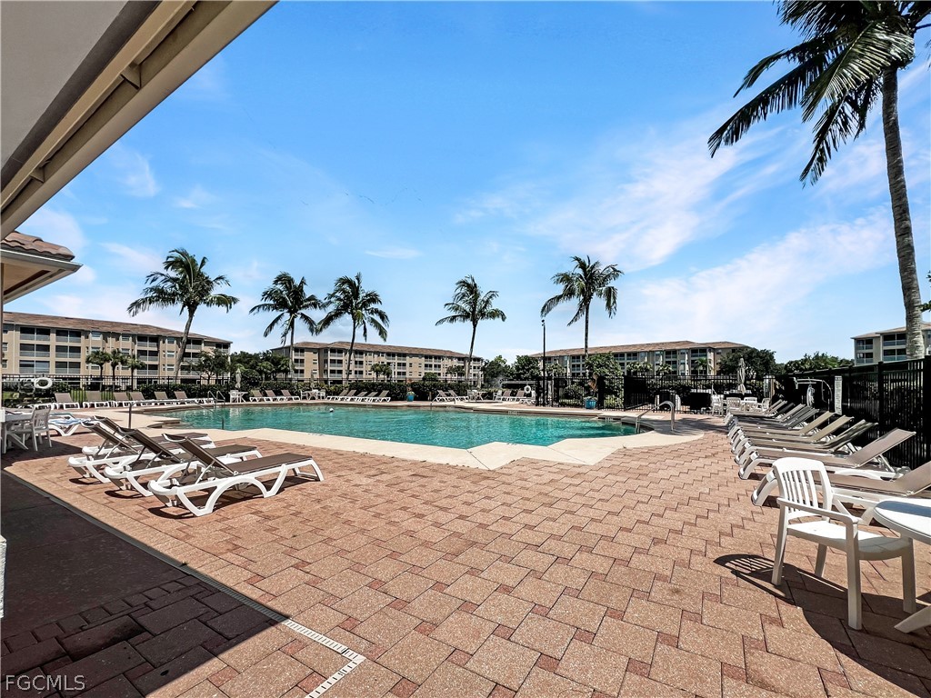 8550 Kingbird Loop #648 Estero FL 33967 2026008373 image40