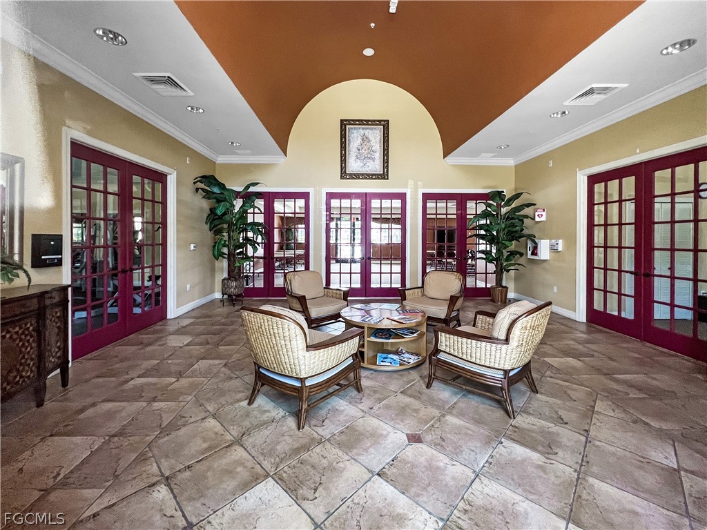 8550 Kingbird Loop #648 Estero FL 33967 2026008373 image41