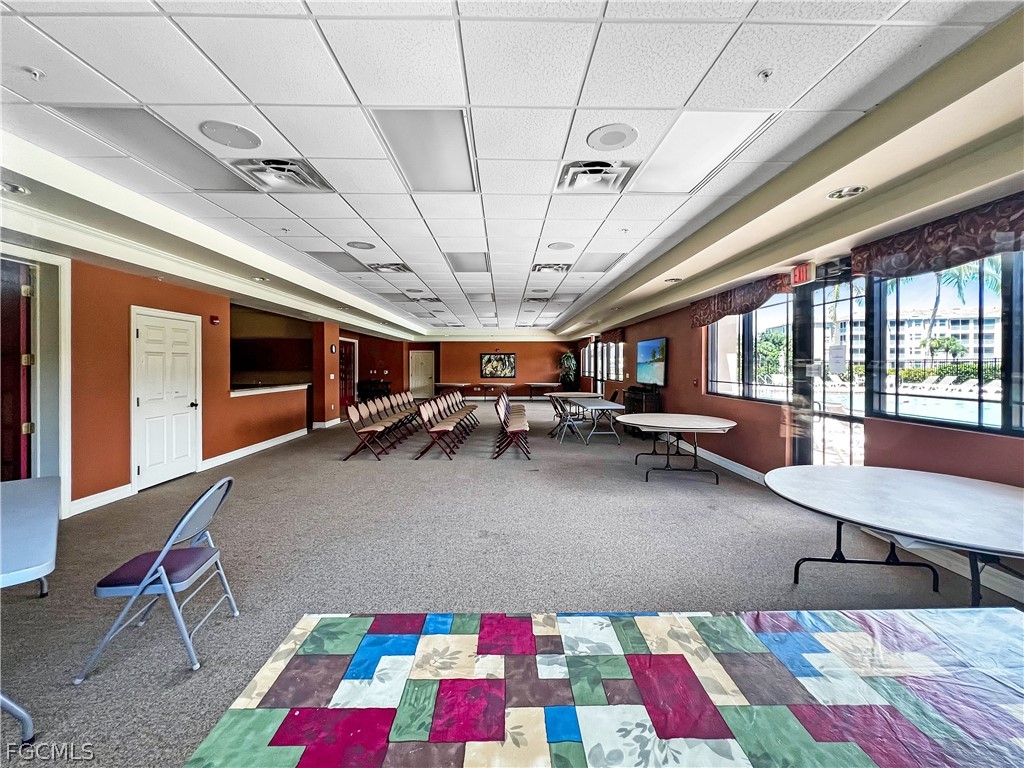 8550 Kingbird Loop #648 Estero FL 33967 2026008373 image42