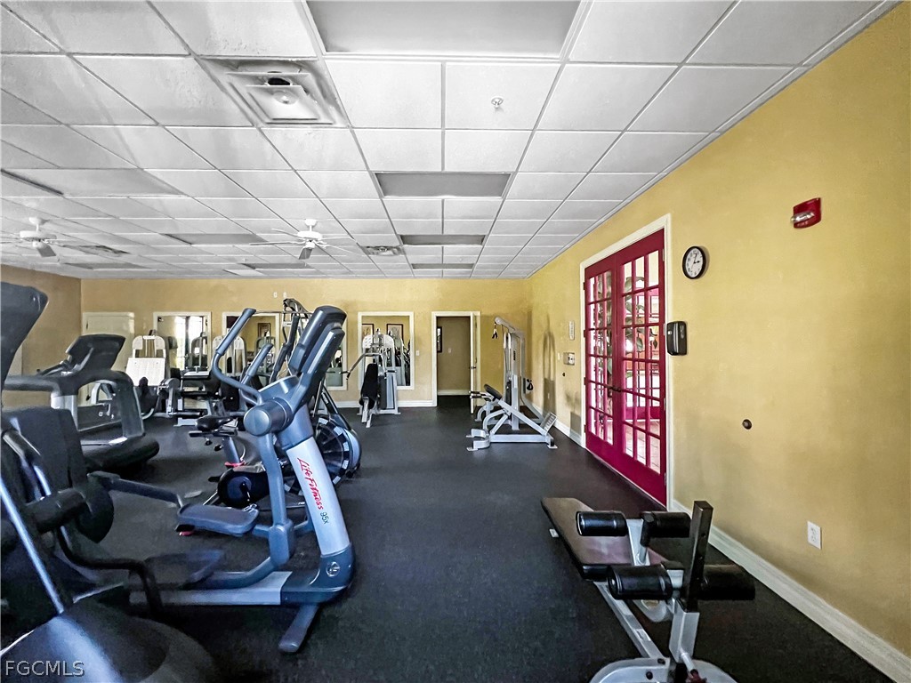 8550 Kingbird Loop #648 Estero FL 33967 2026008373 image43