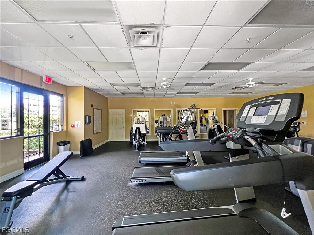 8550 Kingbird Loop #648 Estero FL 33967 2026008373 image44