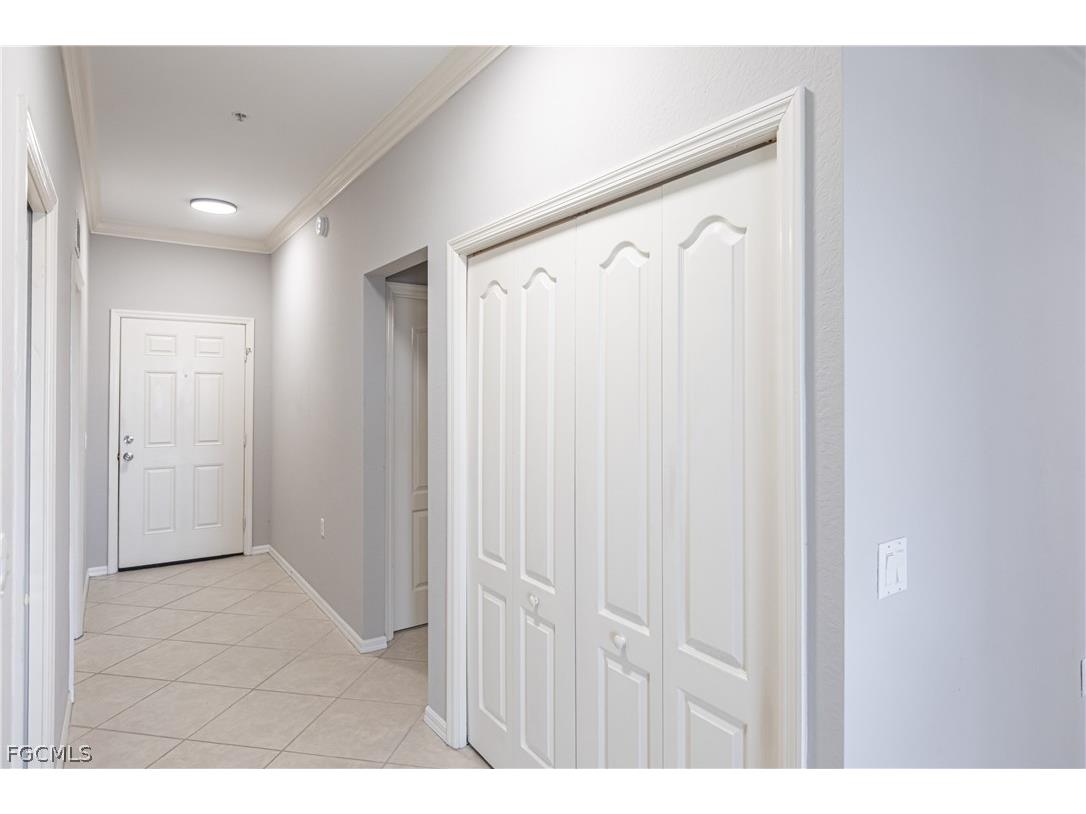 8550 Kingbird Loop #648 Estero FL 33967 2026008373 image5