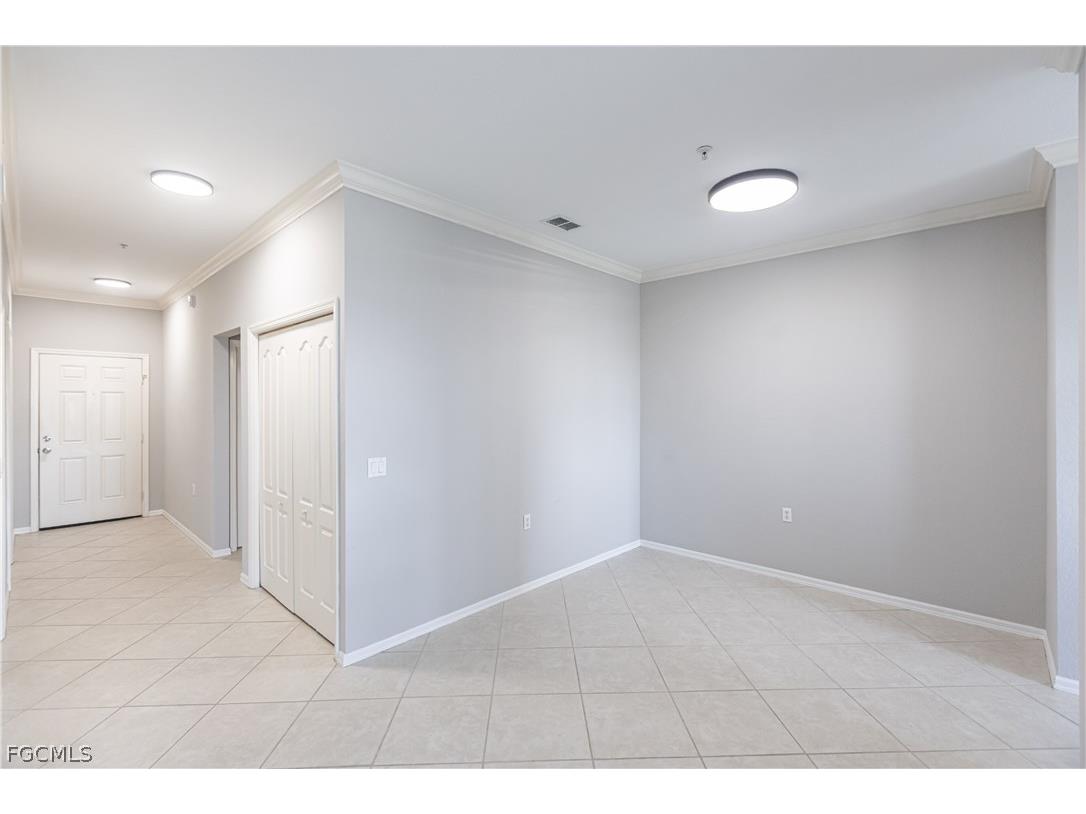 8550 Kingbird Loop #648 Estero FL 33967 2026008373 image6