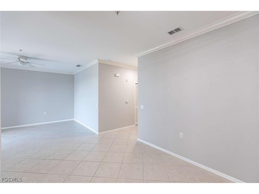 8550 Kingbird Loop #648 Estero FL 33967 2026008373 image7