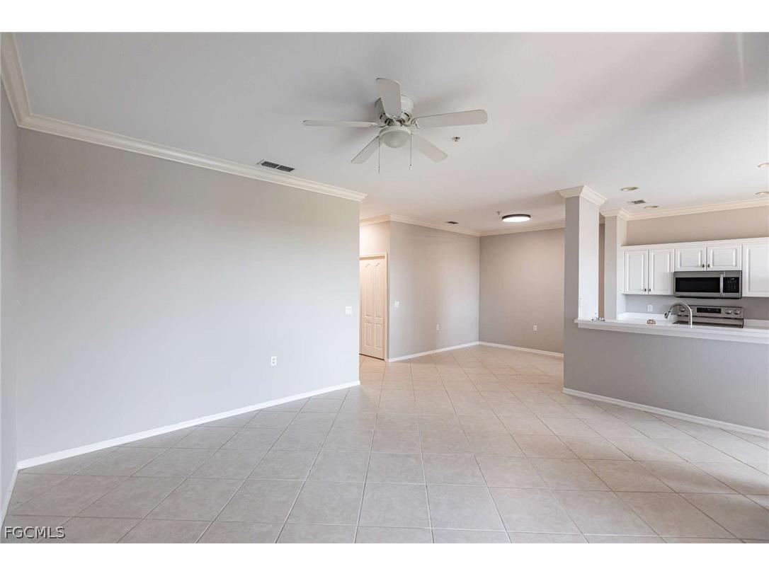 8550 Kingbird Loop #648 Estero FL 33967 2026008373 image8