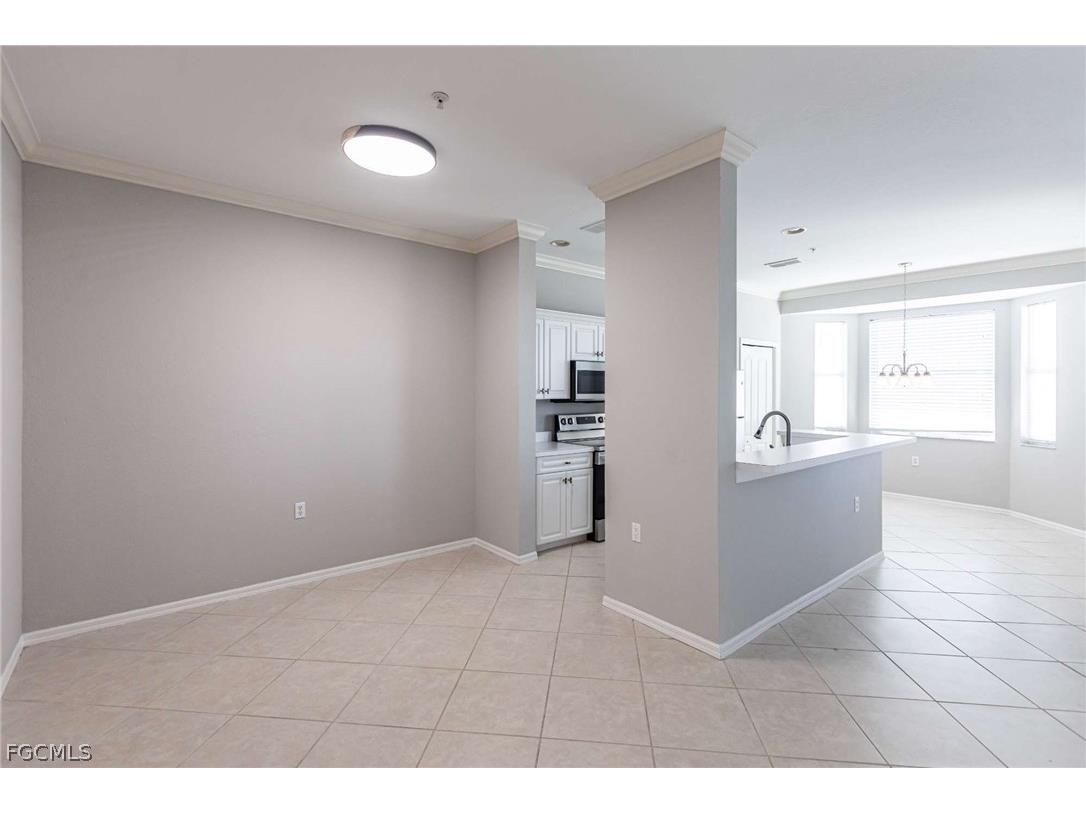 8550 Kingbird Loop #648 Estero FL 33967 2026008373 image9