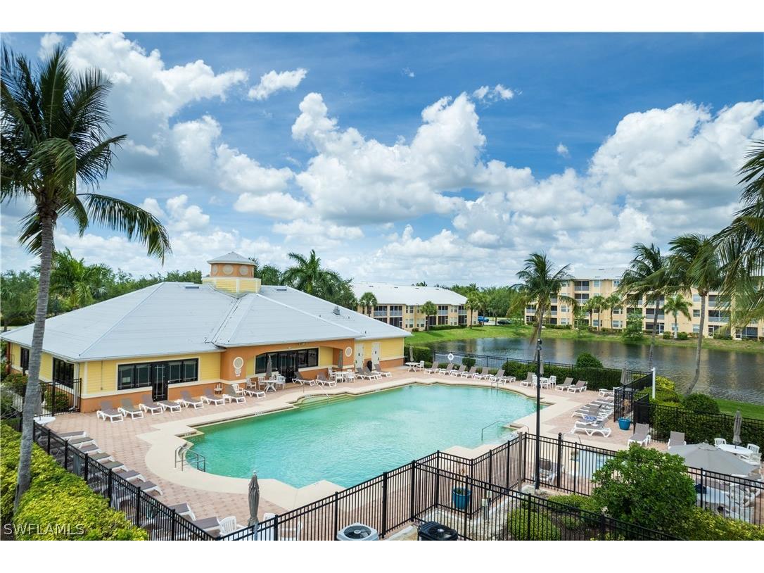 8550 Kingbird Loop #648 Estero FL 33967 224052649 image1