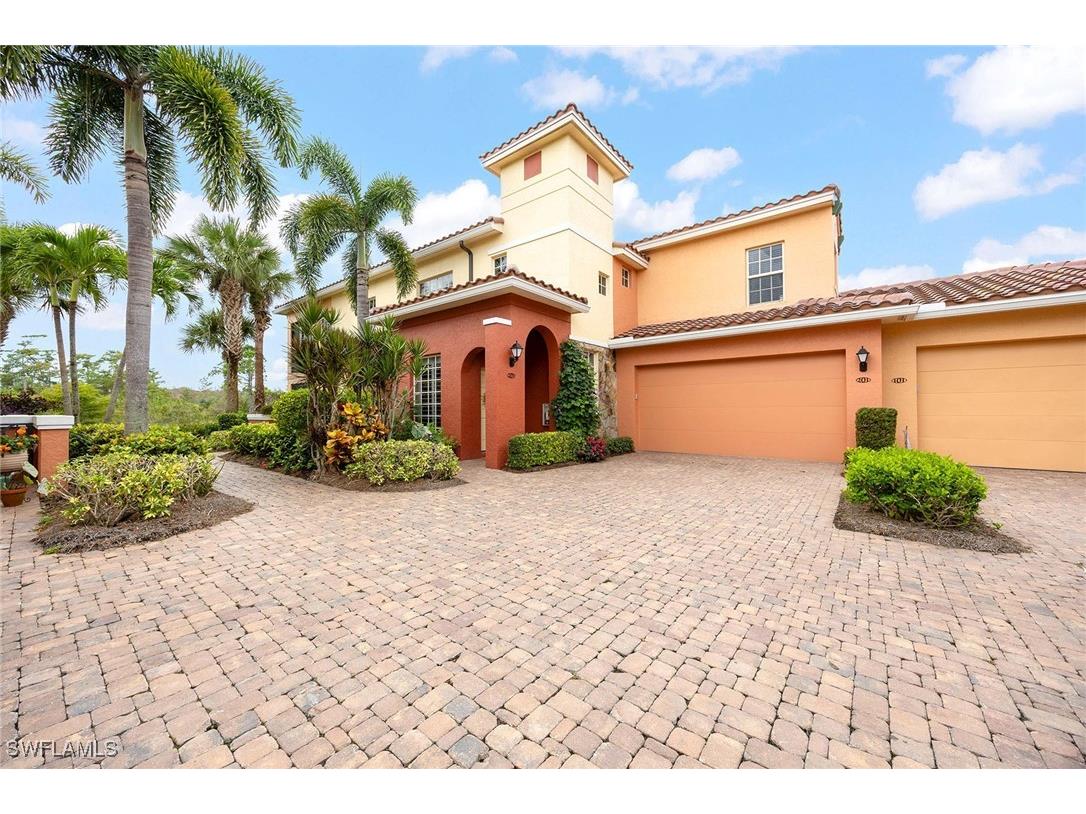 8551 Via Lungomare Circle #201 Estero FL 33928 225070079 image1