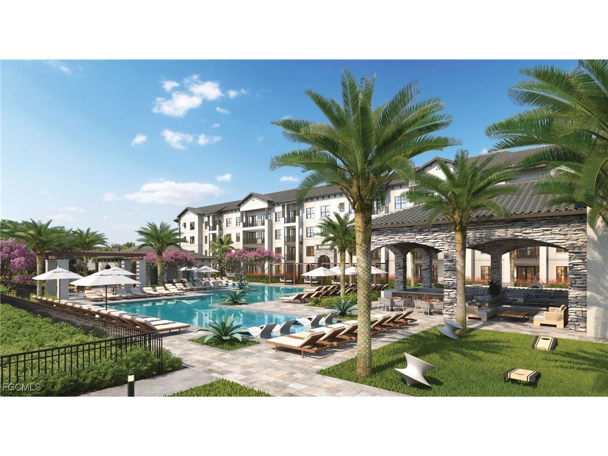 8552 Collier Boulevard #TROPEA-L Naples FL 34114 2025021054 image1