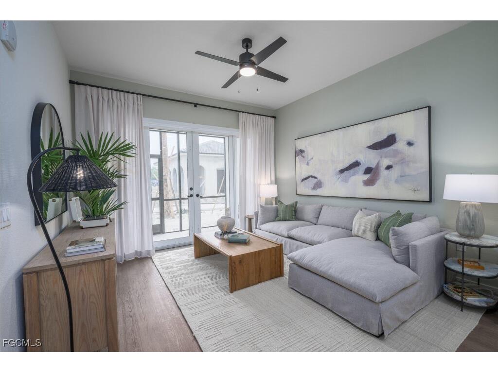 8552 Collier Boulevard #TROPEA-L Naples FL 34114 2025021054 image10