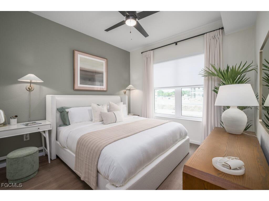 8552 Collier Boulevard #TROPEA-L Naples FL 34114 2025021054 image12