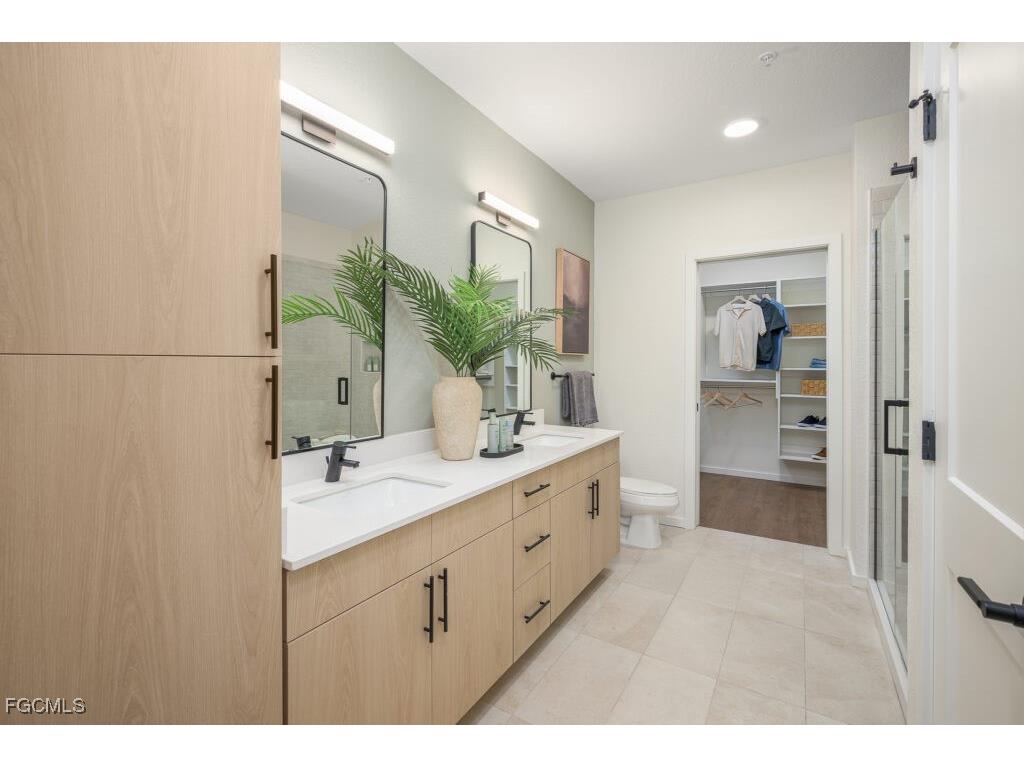 8552 Collier Boulevard #TROPEA-L Naples FL 34114 2025021054 image16