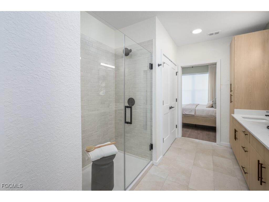 8552 Collier Boulevard #TROPEA-L Naples FL 34114 2025021054 image17