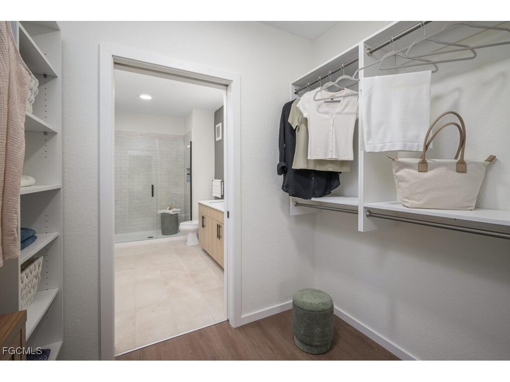 8552 Collier Boulevard #TROPEA-L Naples FL 34114 2025021054 image18