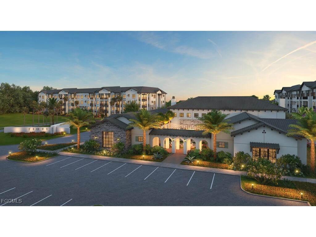 8552 Collier Boulevard #TROPEA-L Naples FL 34114 2025021054 image2