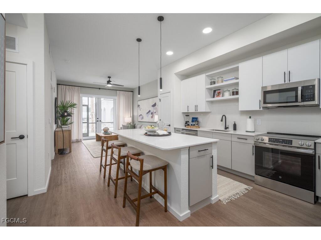 8552 Collier Boulevard #TROPEA-L Naples FL 34114 2025021054 image6
