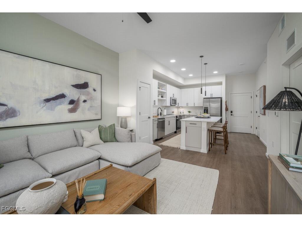 8552 Collier Boulevard #TROPEA-L Naples FL 34114 2025021054 image9