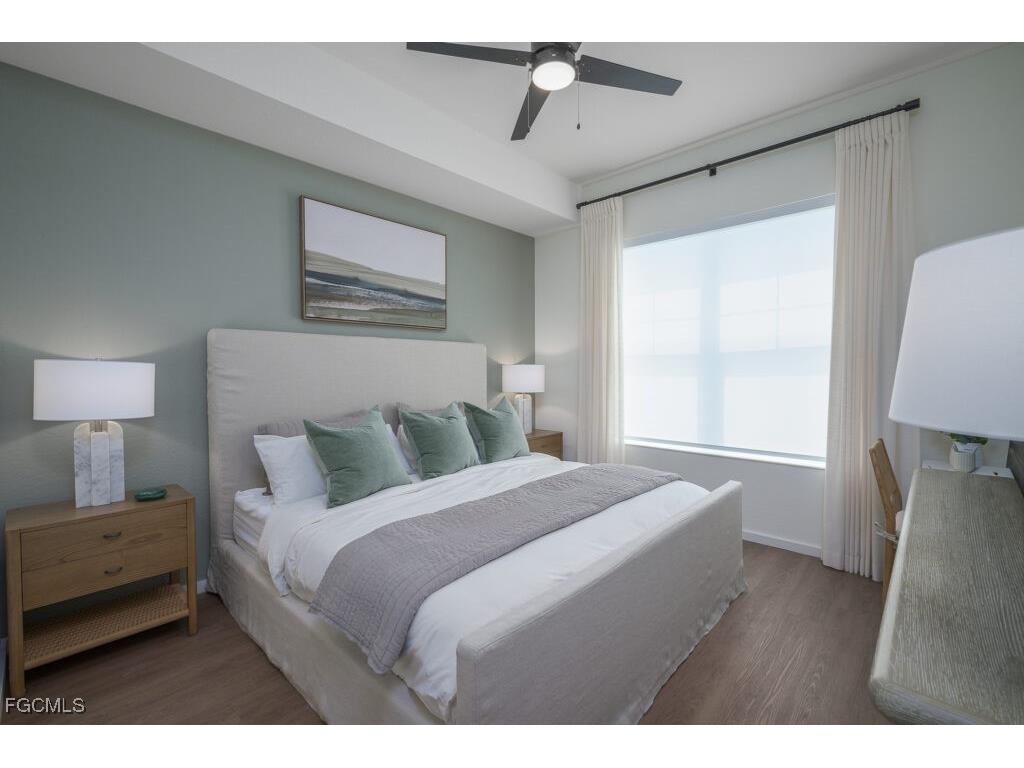 8552 Collier Boulevard #RAVELLO Naples FL 34114 2025021077 image12