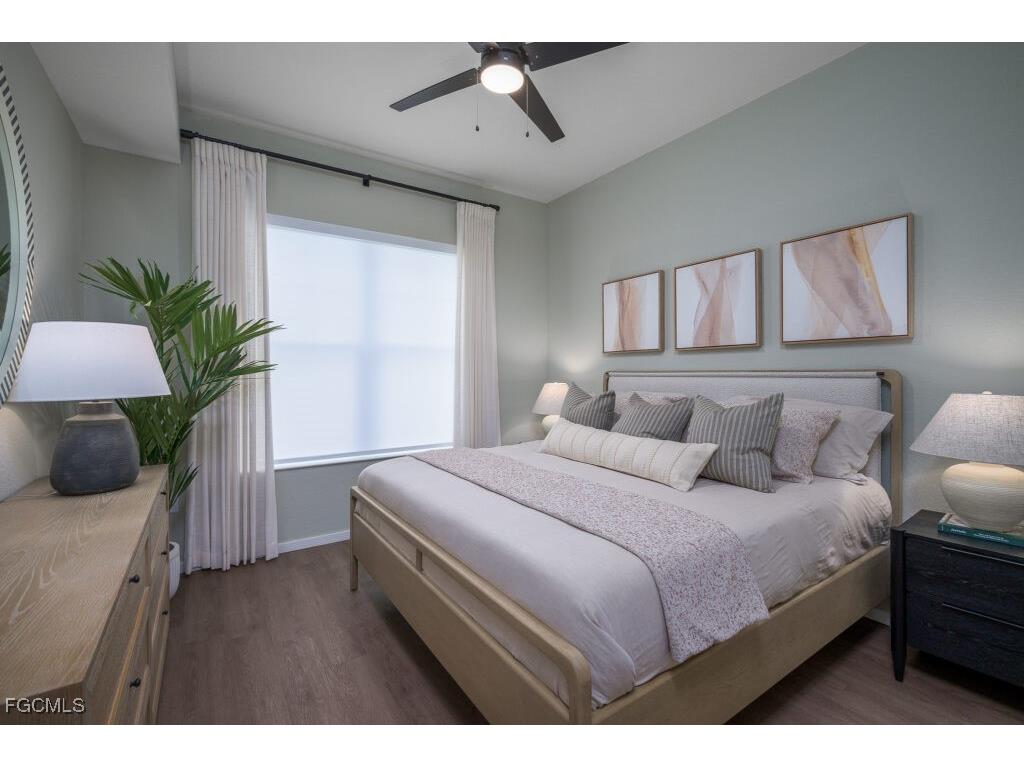 8552 Collier Boulevard #RAVELLO Naples FL 34114 2025021077 image13