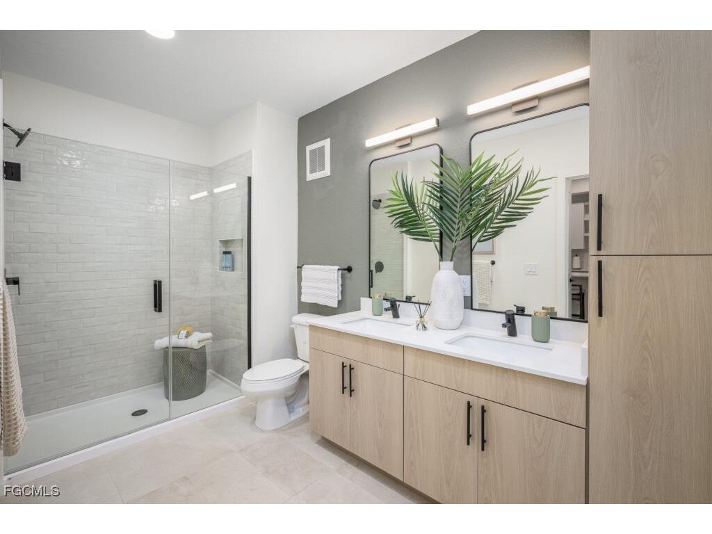8552 Collier Boulevard #RAVELLO Naples FL 34114 2025021077 image14