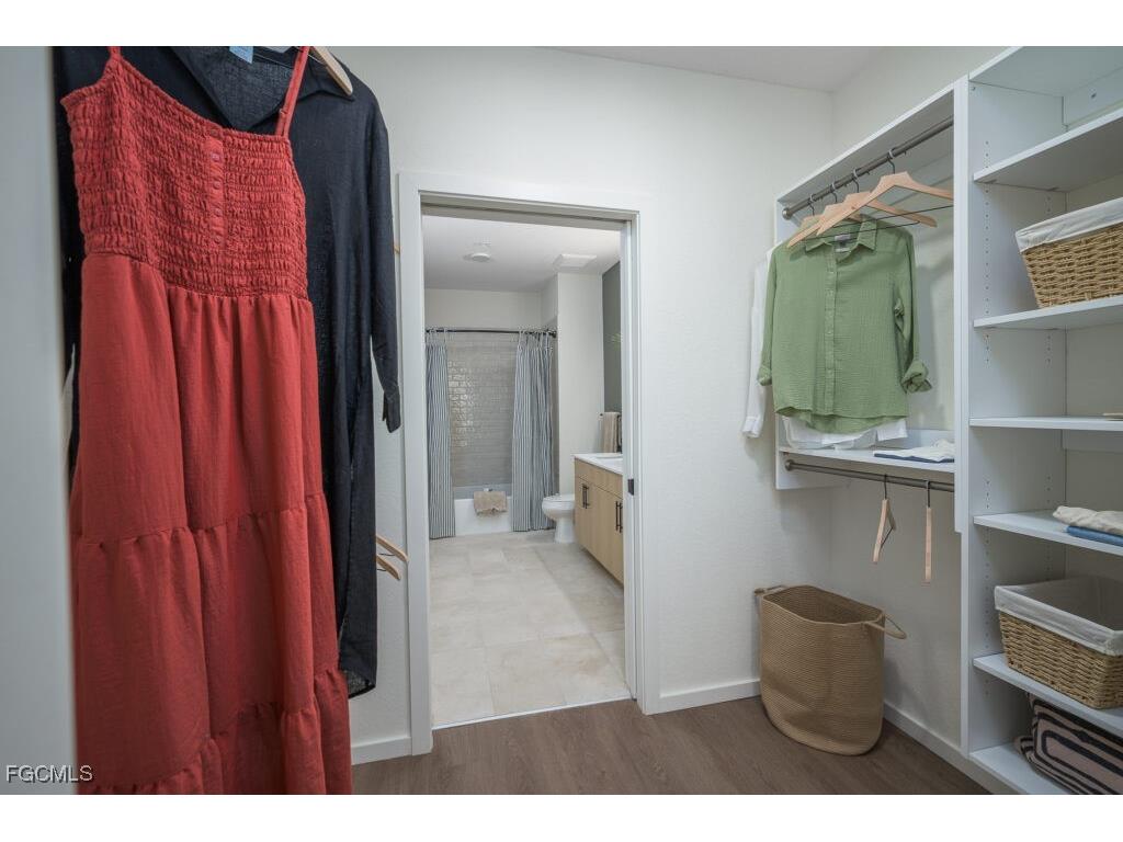 8552 Collier Boulevard #RAVELLO Naples FL 34114 2025021077 image19