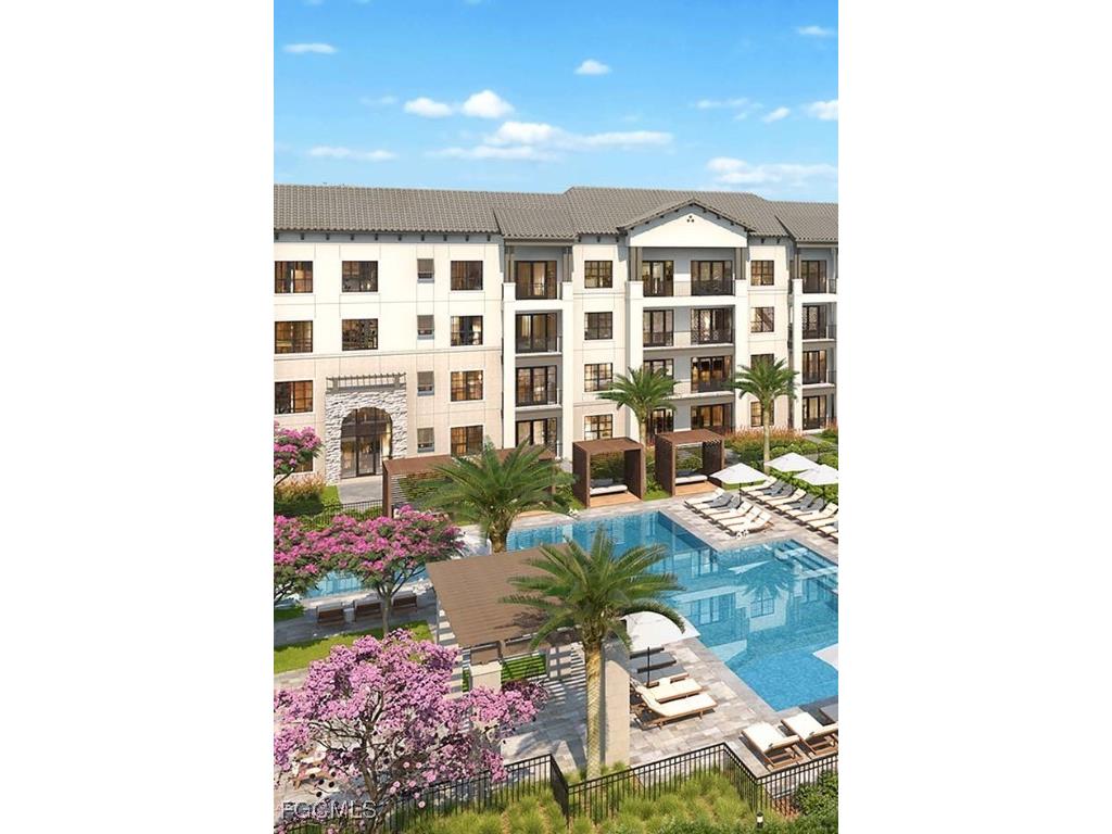 8552 Collier Boulevard #RAVELLO Naples FL 34114 2025021077 image21