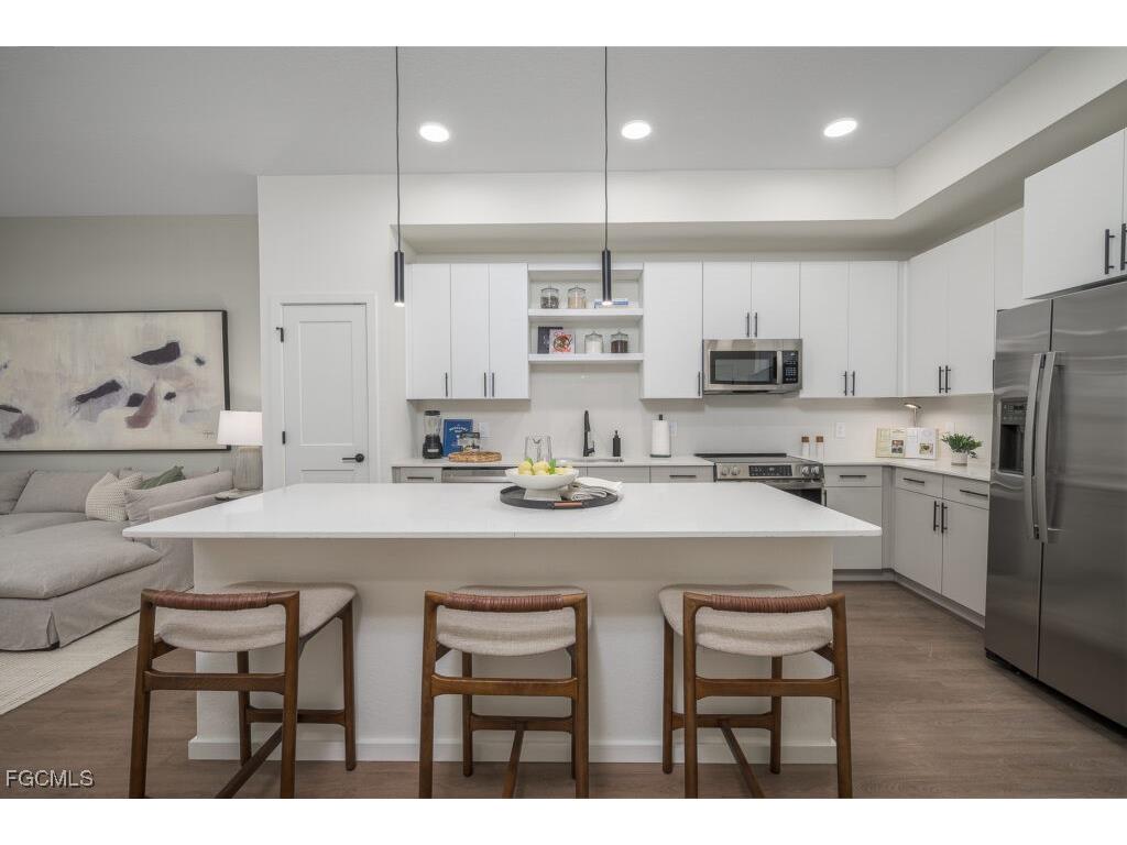 8552 Collier Boulevard #RAVELLO Naples FL 34114 2025021077 image3