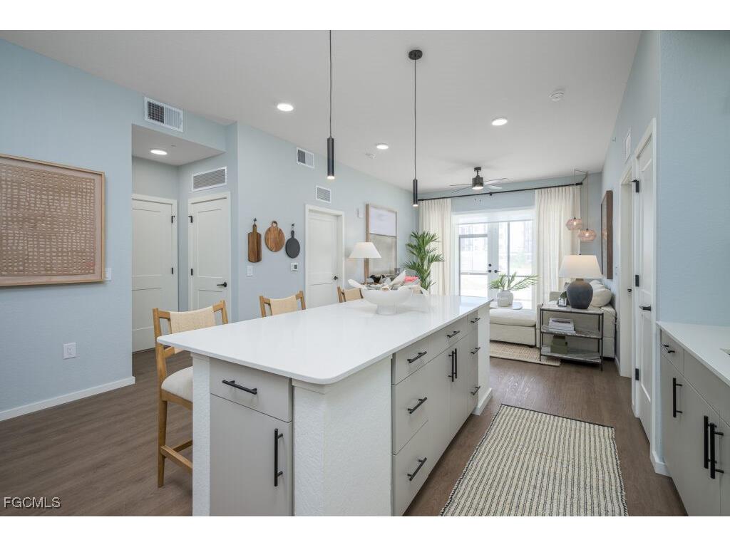 8552 Collier Boulevard #RAVELLO Naples FL 34114 2025021077 image4