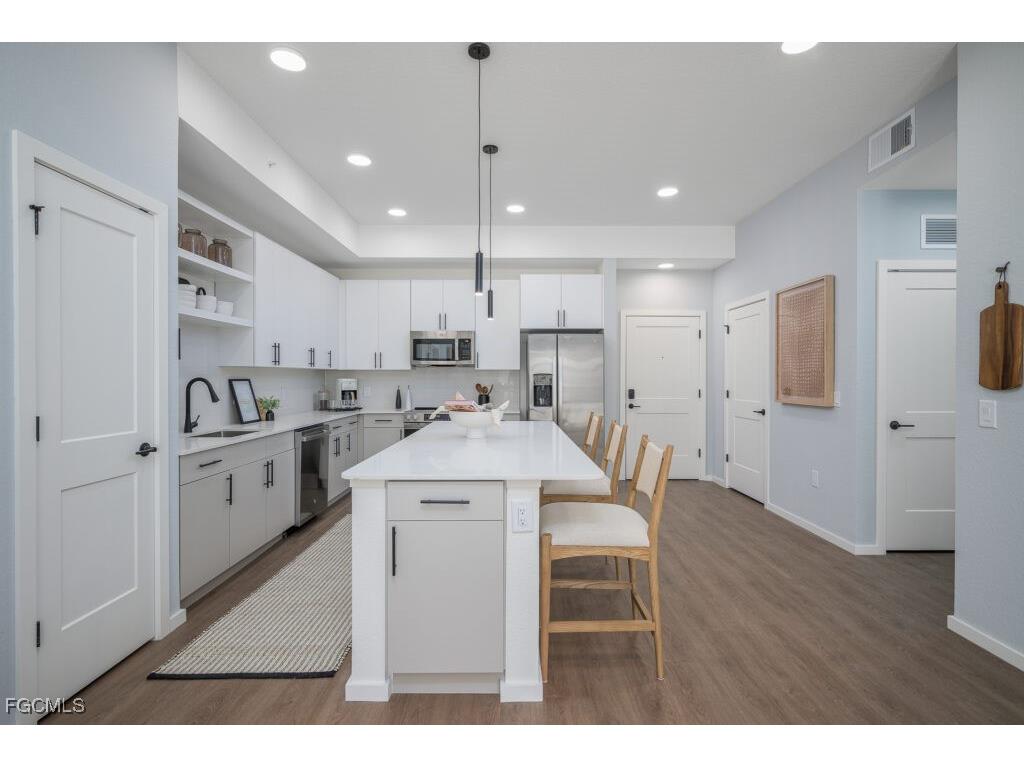 8552 Collier Boulevard #RAVELLO Naples FL 34114 2025021077 image6