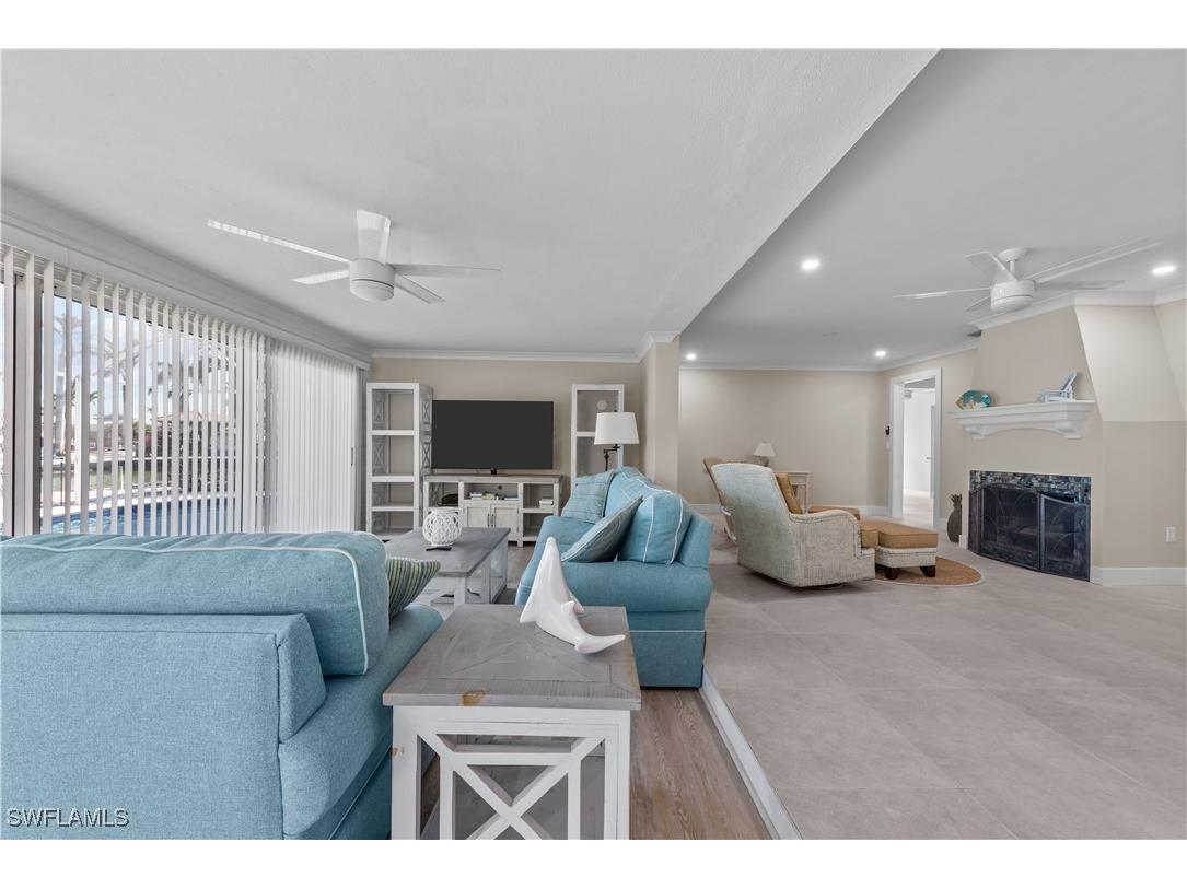 8552 Lagoon Road Fort Myers Beach FL 33931 225076040 image10