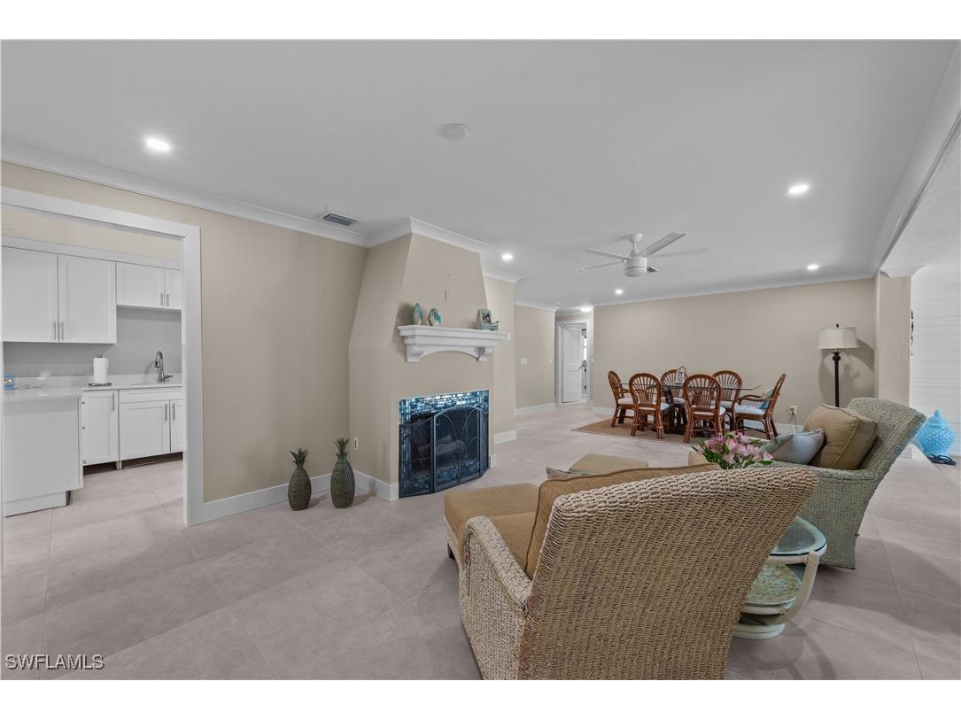 8552 Lagoon Road Fort Myers Beach FL 33931 225076040 image11