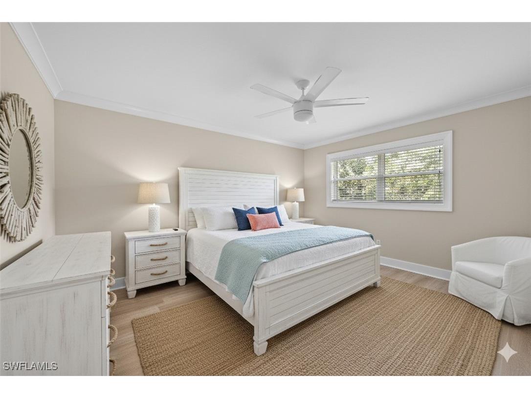 8552 Lagoon Road Fort Myers Beach FL 33931 225076040 image12