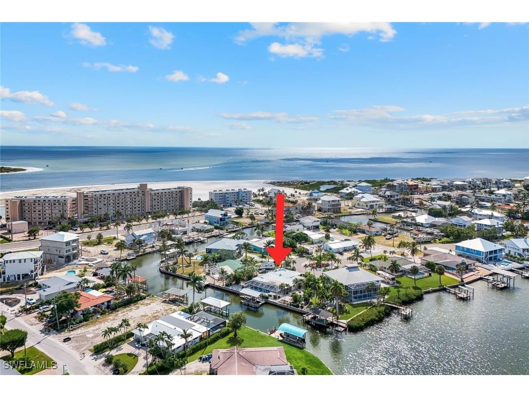 8552 Lagoon Road Fort Myers Beach FL 33931 225076040 image2